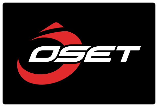 OSET BIKES Madrid